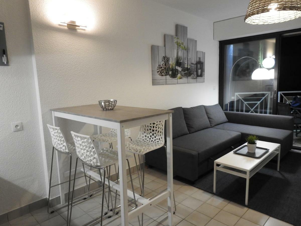 Résidence Casino Andernos-les-Bains Esterno foto
