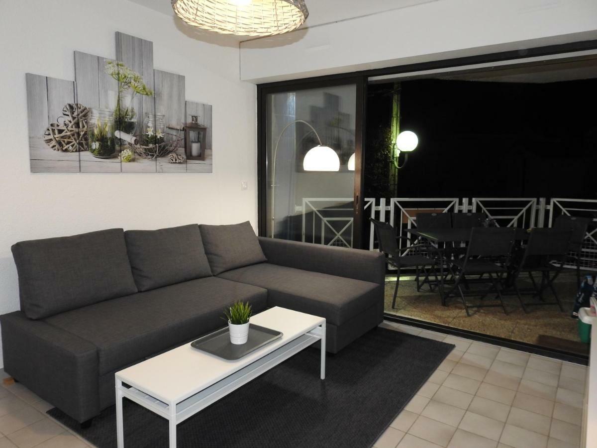 Résidence Casino Andernos-les-Bains Esterno foto