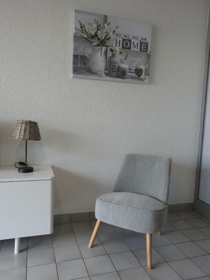 Résidence Casino Andernos-les-Bains Esterno foto